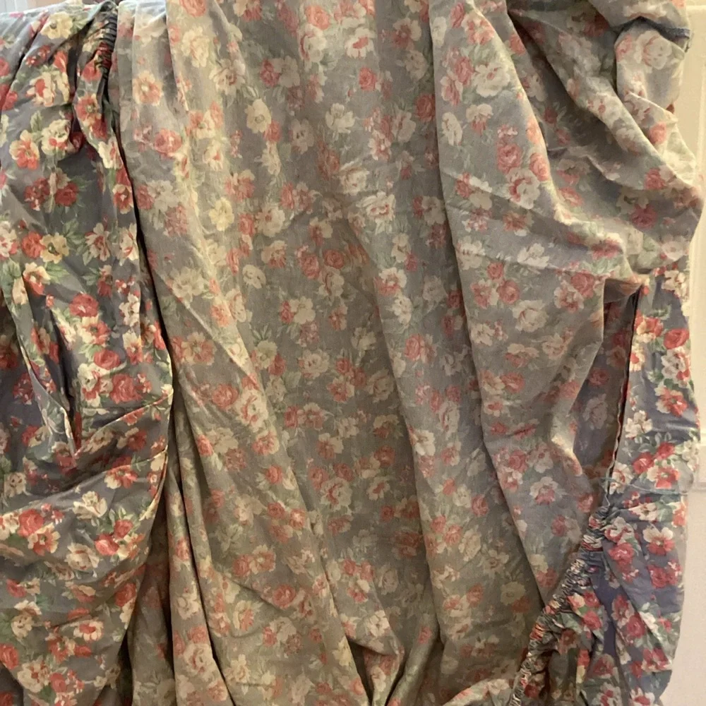 Vintage Ralph Lauren Bedsheet Bundle